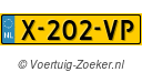 X202VP