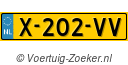 X202VV