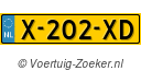 X202XD