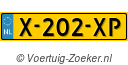 X202XP