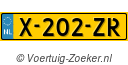 X202ZR