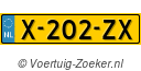 X202ZX