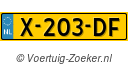 X203DF