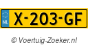 X203GF