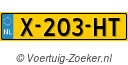 X203HT