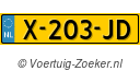 X203JD