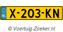 X203KN