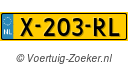 X203RL