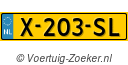 X203SL