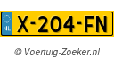 X204FN