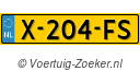 X204FS