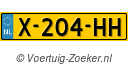 X204HH