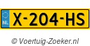 X204HS