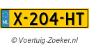 X204HT