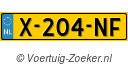 X204NF