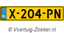 X204PN