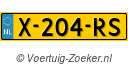 X204RS
