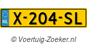 X204SL