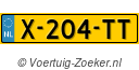 X204TT