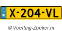 X204VL