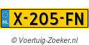 X205FN