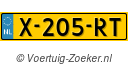 X205RT