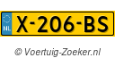 X206BS