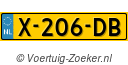 X206DB