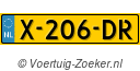 X206DR