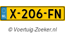 X206FN