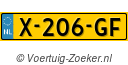 X206GF