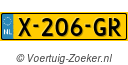 X206GR