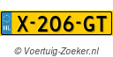 X206GT