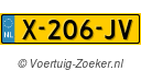 X206JV