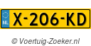 X206KD