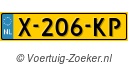 X206KP
