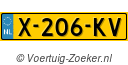 X206KV