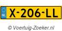 X206LL