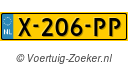 X206PP