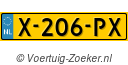 X206PX