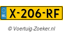X206RF
