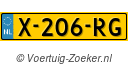 X206RG