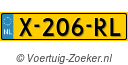 X206RL