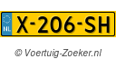 X206SH