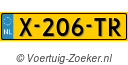 X206TR