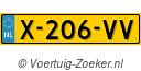 X206VV