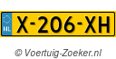 X206XH