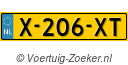 X206XT