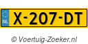 X207DT