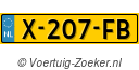 X207FB